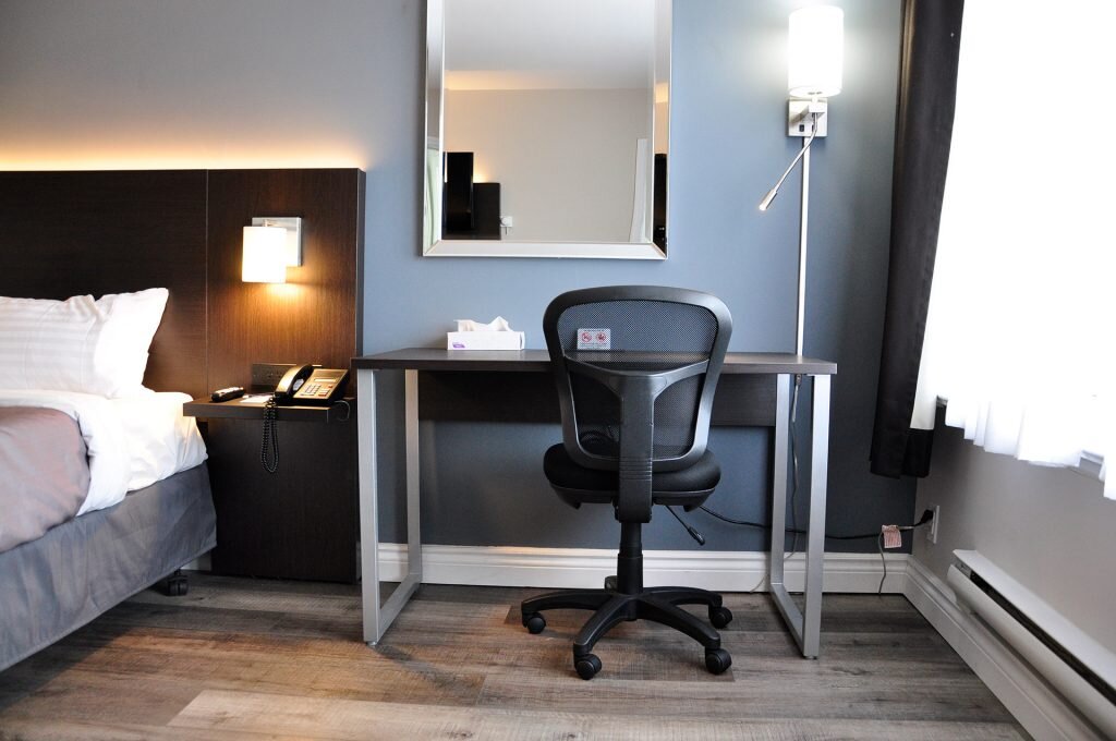 Find+the+ideal+accommodation+for+your+business+trip+to+Sudbury+-+moonlight+inn+and+suites+-+sudbury+hotel