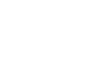 Moonlight Inn & Suits Logo